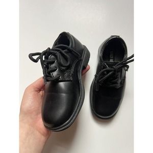 Stacy Adams Dress Shoes Kids 5M